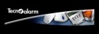 I Nostri Partner - Tel.e.Sic Impianti